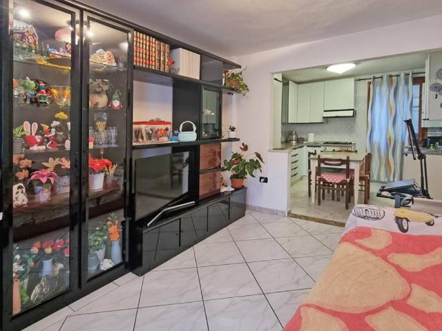 Appartamento in vendita a Chioggia, Veneto