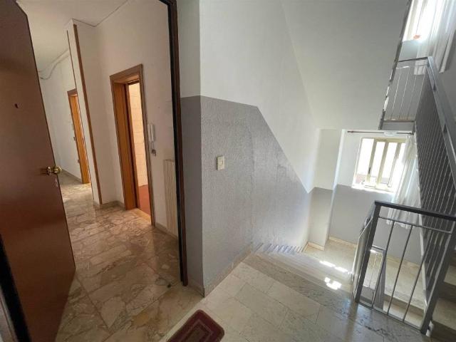Appartamento in vendita a Chioggia, Veneto