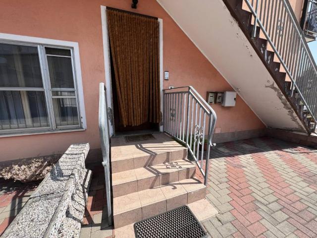 Appartamento in vendita a Chioggia, Veneto
