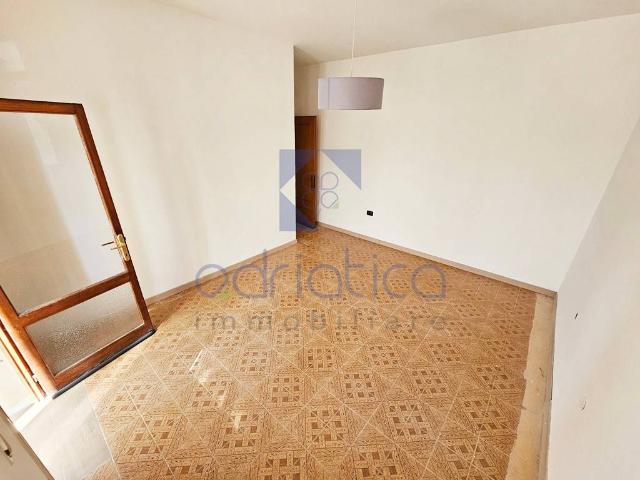 Appartamento in vendita a Borgo San Giovanni, Chioggia