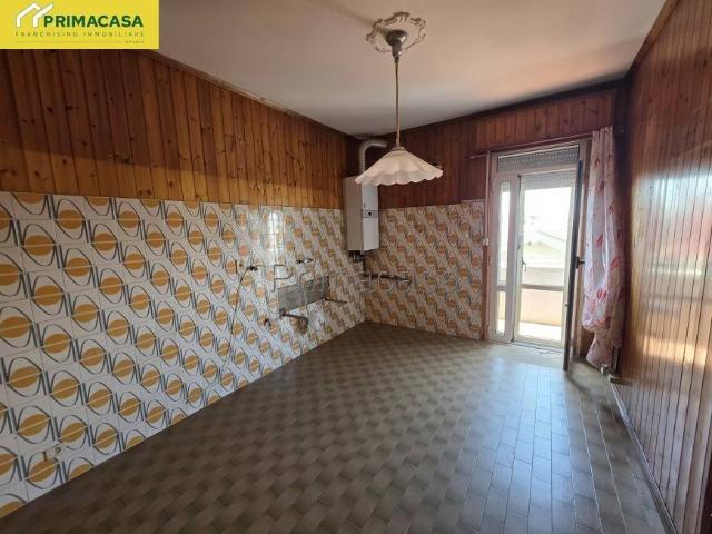 Appartamento in vendita a Chioggia, Veneto