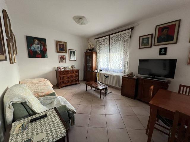 Appartamento in vendita a Chioggia, Veneto