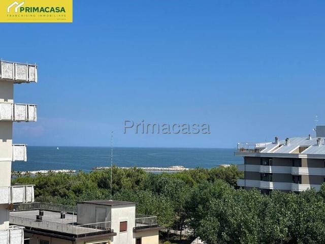 Appartamento in vendita a Chioggia, Veneto