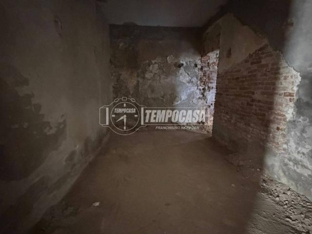 Appartamento in vendita a Chioggia, Veneto