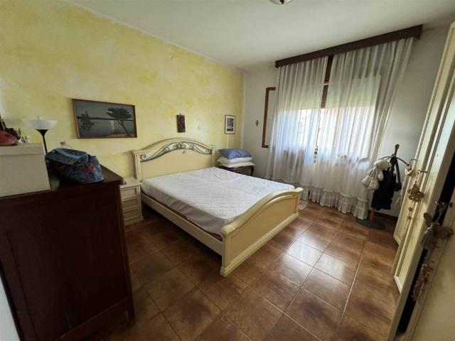 Appartamento in vendita a Casa Costa, Chioggia
