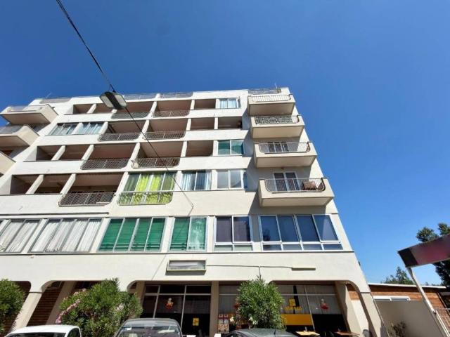 Appartamento in vendita a Chioggia, Veneto