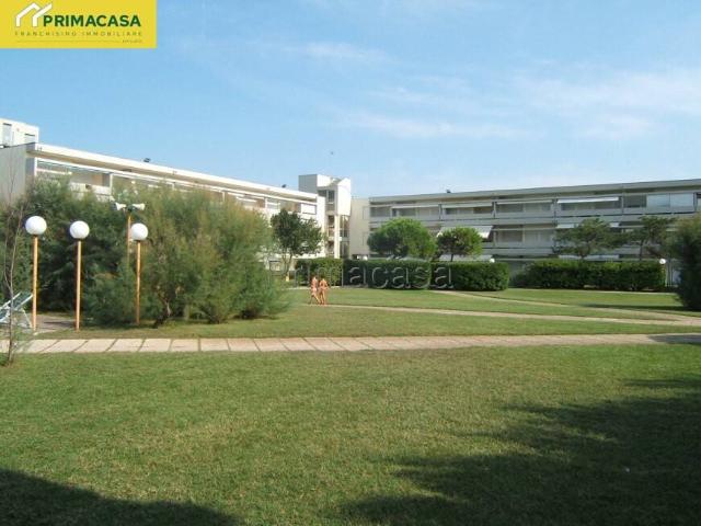 Appartamento in vendita a Chioggia, Veneto