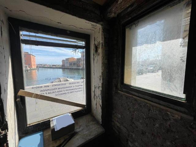 Appartamento in vendita a Chioggia, Veneto
