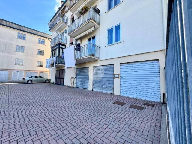 Appartamento in vendita a Borgo San Giovanni, Chioggia