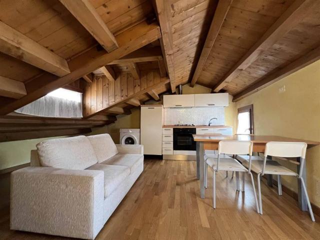 Appartamento in vendita a Chioggia, Veneto