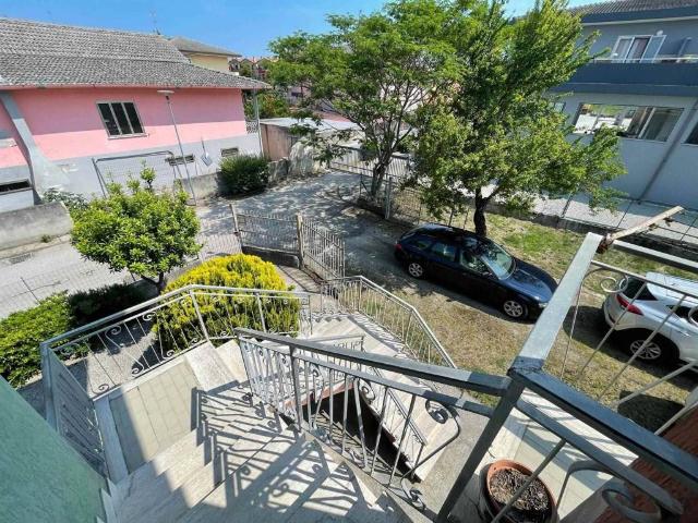 Appartamento in vendita a Chioggia, Veneto