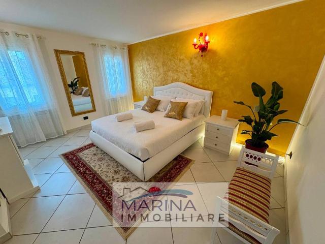 Appartamento in vendita a Chioggia, Veneto