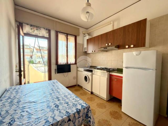 Appartamento in vendita a Chioggia, Veneto