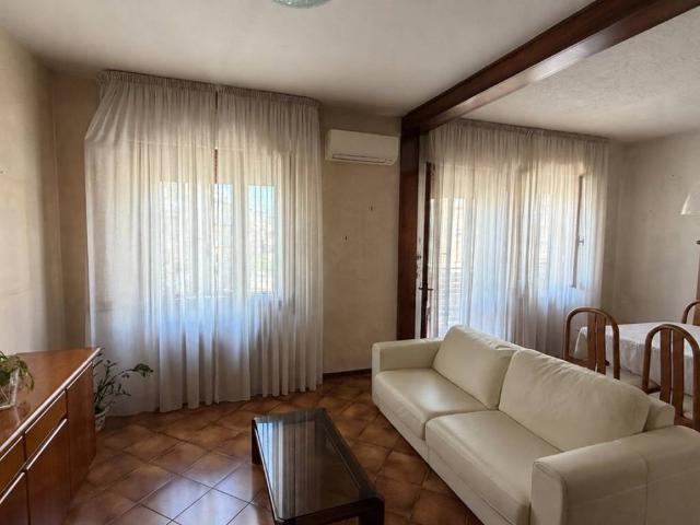 Appartamento in vendita a Chioggia, Veneto