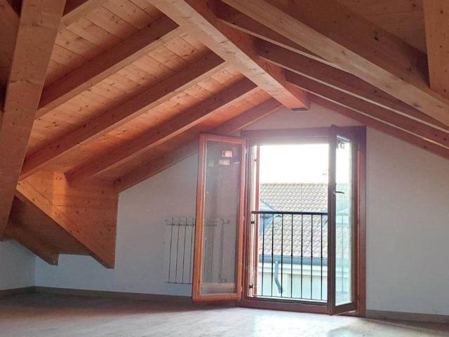 Appartamento in vendita a Sant'Anna, Chioggia
