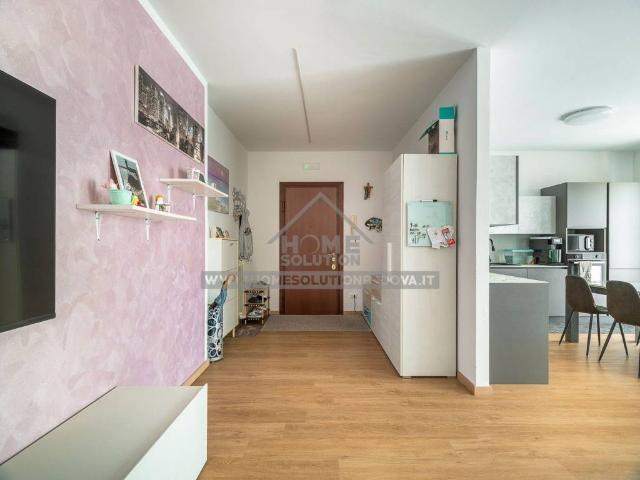Appartamento in vendita a Chioggia, Veneto