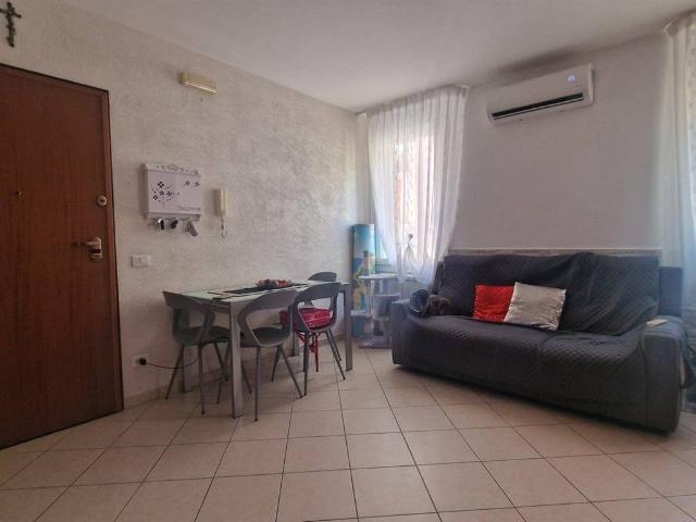Appartamento in vendita a Chioggia, Veneto