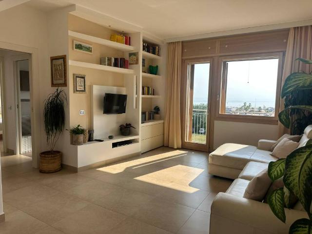 Appartamento in vendita a Chioggia, Veneto