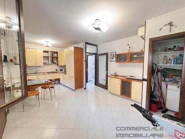 Appartamento in vendita a Casa Costa, Chioggia