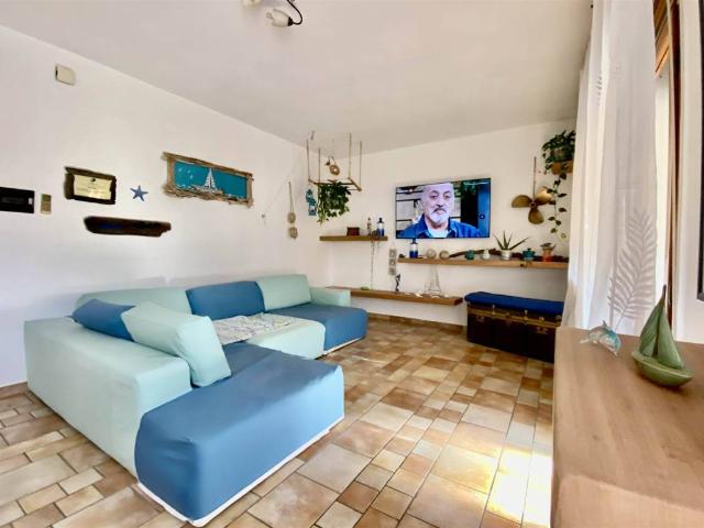 Appartamento in vendita a Sant'Anna, Chioggia