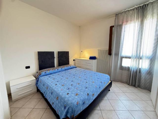 Appartamento in vendita a Chioggia, Veneto