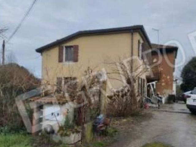 Appartamento in vendita a Valli, Chioggia