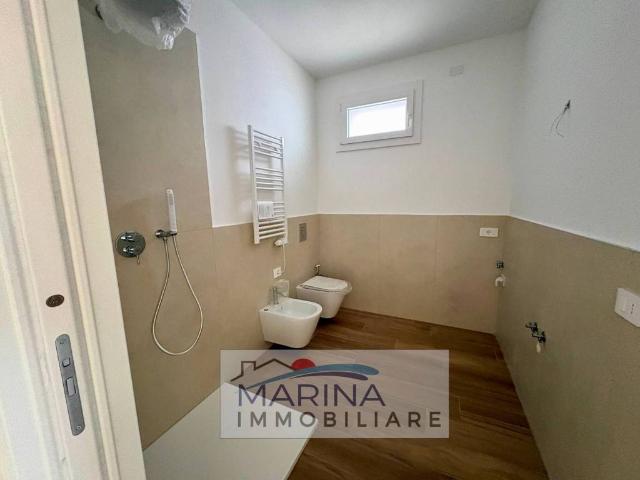 Appartamento in vendita a Chioggia, Veneto
