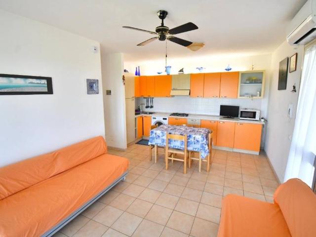 Appartamento in vendita a Isola Verde, Chioggia