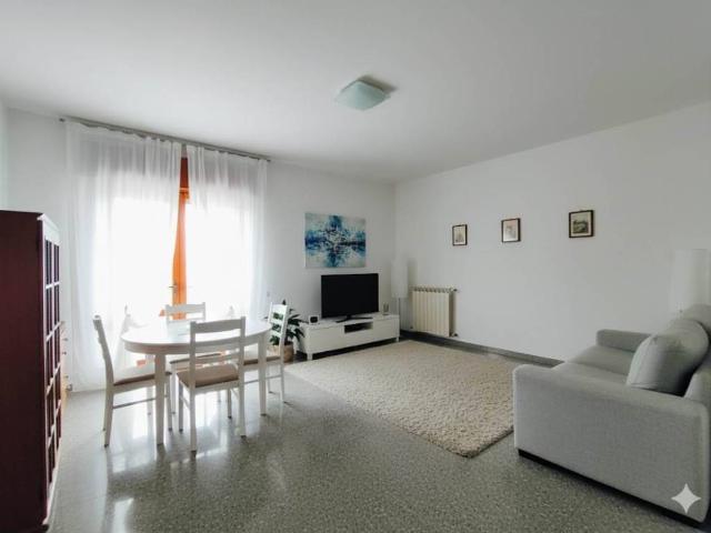 Appartamento in vendita a Chioggia, Veneto