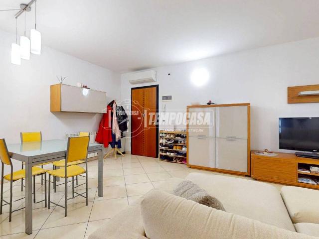 Appartamento in vendita a Casa Costa, Chioggia