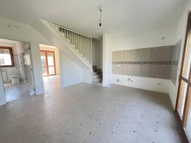 Appartamento in vendita a Chioggia, Veneto