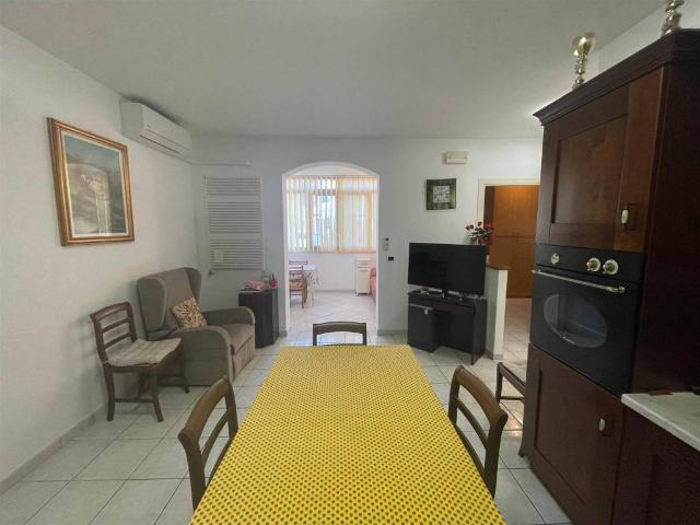 Appartamento in vendita a Chioggia, Veneto