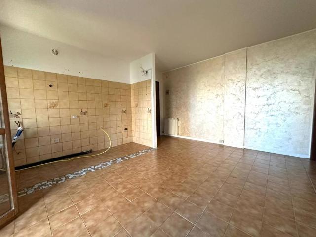 Appartamento in vendita a Sant'Anna, Chioggia