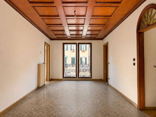 Appartamento in vendita a Chioggia, Veneto