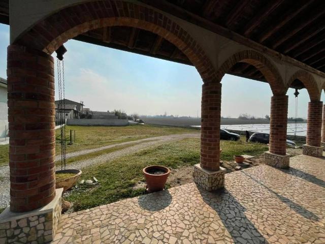 Appartamento in vendita a Sant'Anna, Chioggia
