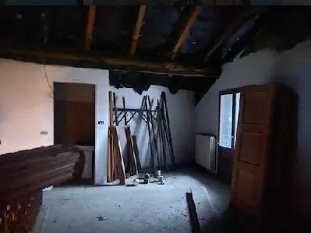 Appartamento in vendita a Piemonte, Torino