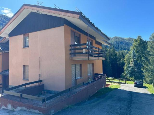 Appartamento in vendita a Piemonte, Torino