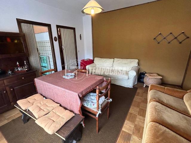 Appartamento in vendita a Piemonte, Torino