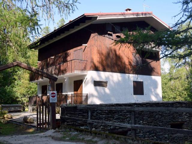 Appartamento in vendita a Piemonte, Torino