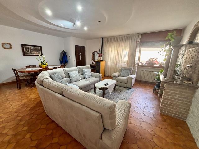 Appartamento in vendita a Villotta, Chions