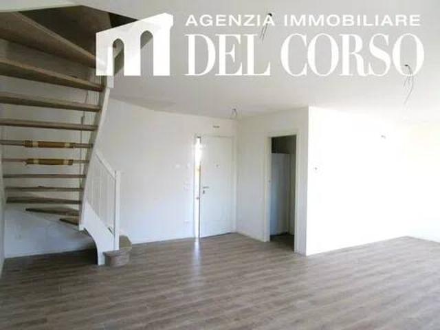 Appartamento in vendita a Villotta, Chions