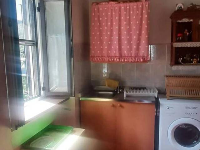 Appartamento in vendita a Chitignano, Toscana