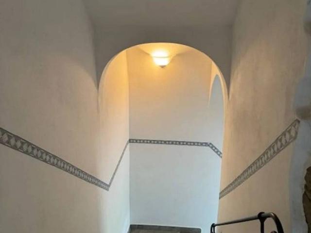 Appartamento in vendita a Chitignano, Toscana