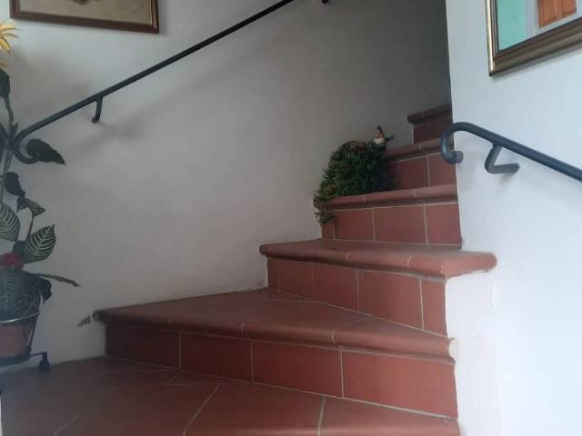 Appartamento in vendita a Chitignano, Arezzo