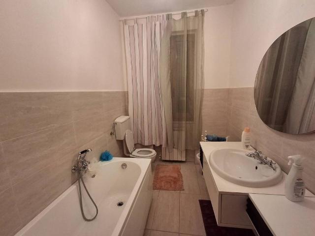 Appartamento in vendita a Chitignano, Toscana