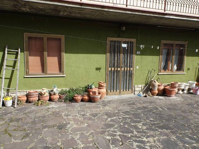 Appartamento in vendita a Chitignano, Toscana
