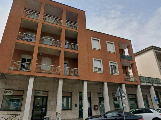 Appartamento in vendita a Belvedere, Chiuduno