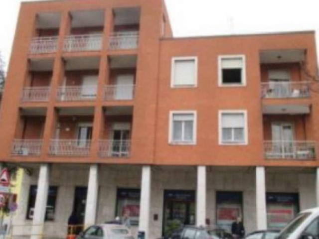 Appartamento in vendita a Belvedere, Chiuduno