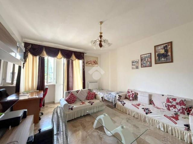 Appartamento in vendita a Chiuduno, Lombardia