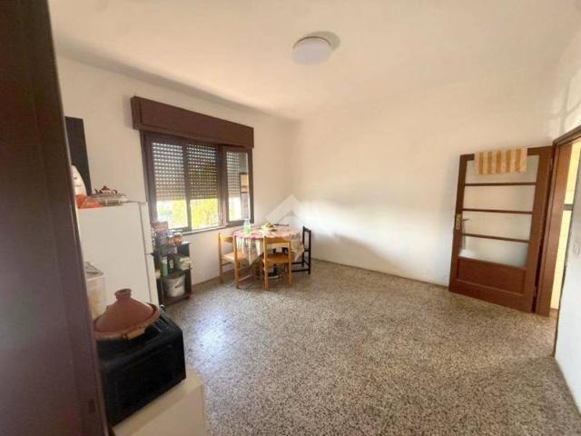 Appartamento in vendita a Belvedere, Chiuduno